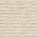 Eco Vita hilo de lana orgánica (Copia)