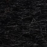 Eco Vita hilo de lana orgánica (Copia)