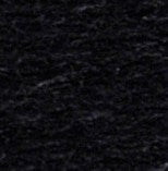 Eco Vita hilo de lana orgánica (Copia)