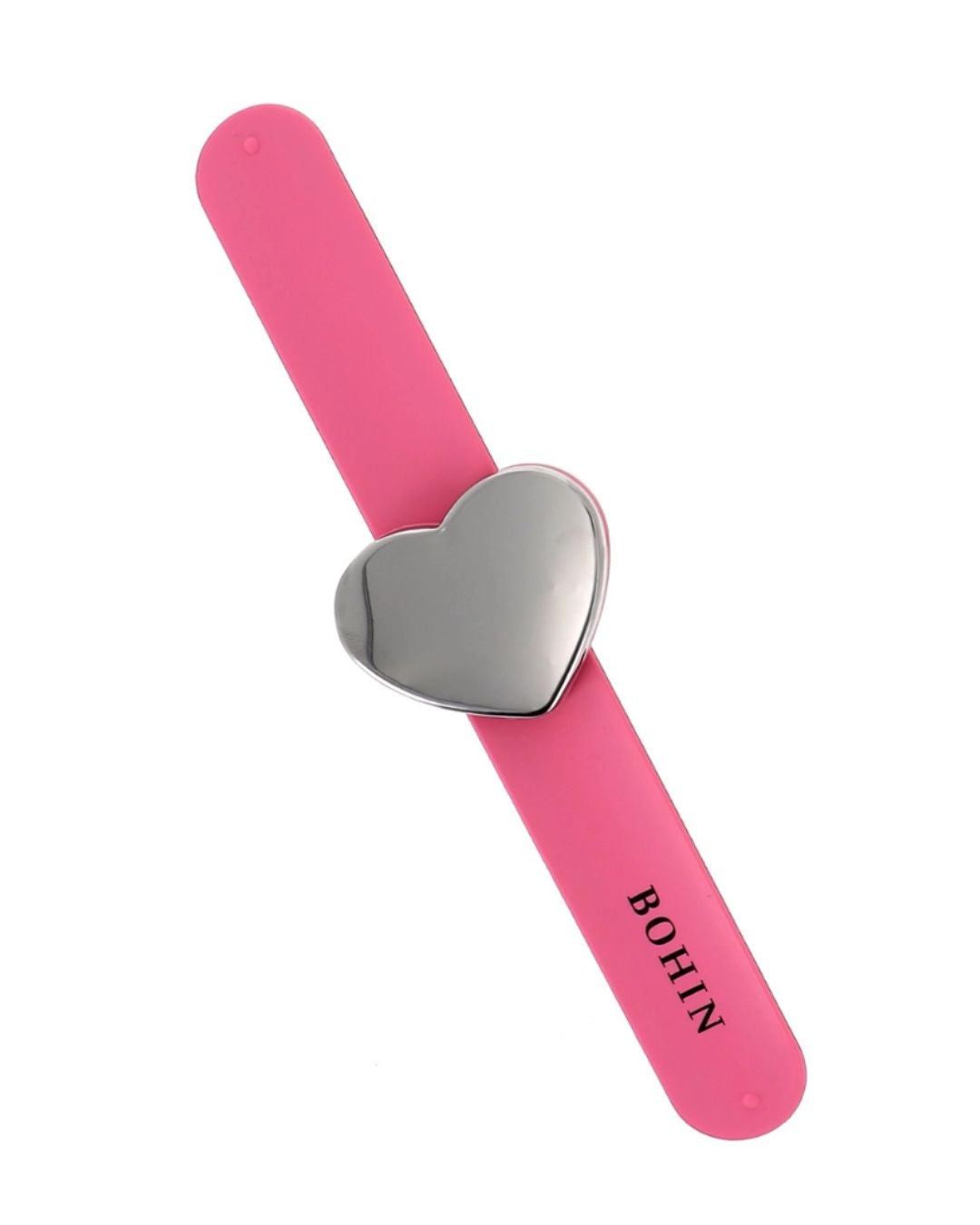 Pulsera portaalfileres magnética