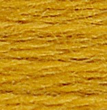 Eco Vita hilo de lana orgánica (Copia)