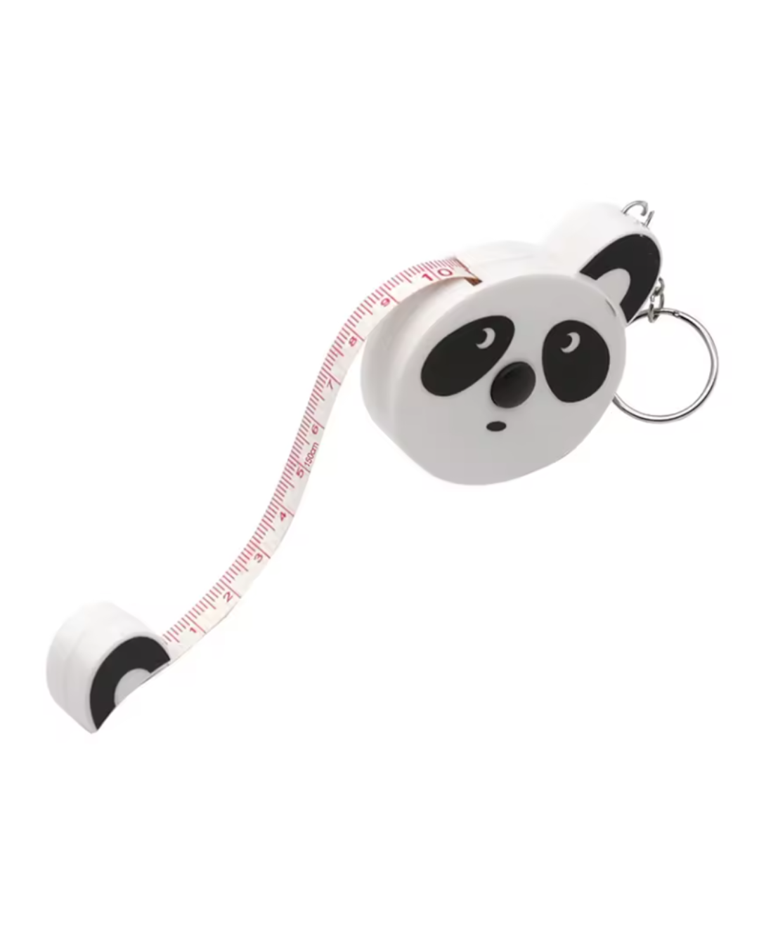 Cinta Métrica Animales 2