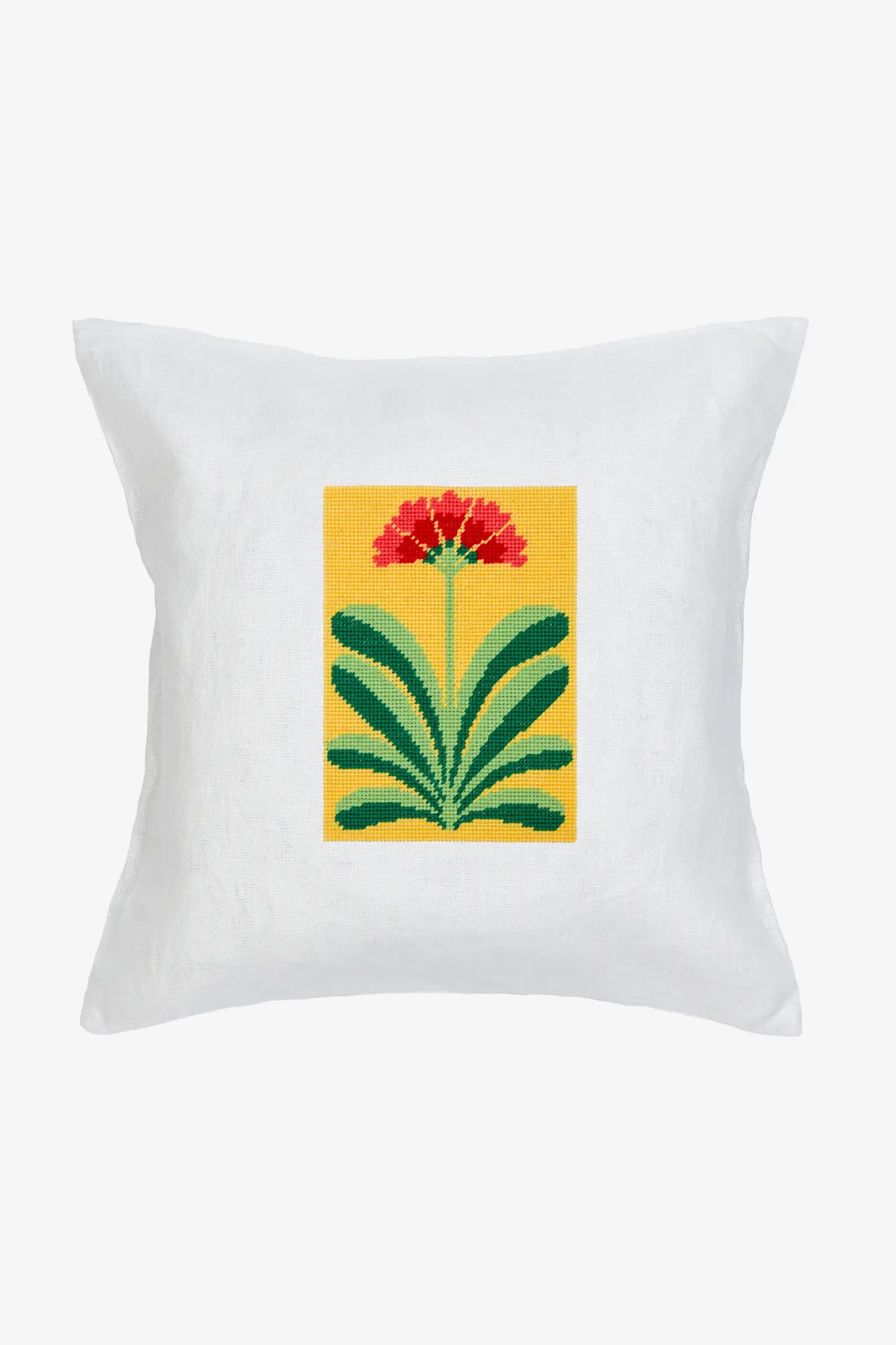 Kit Tapicería Lirio del bosque