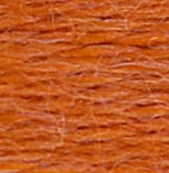 Eco Vita hilo de lana orgánica (Copia)