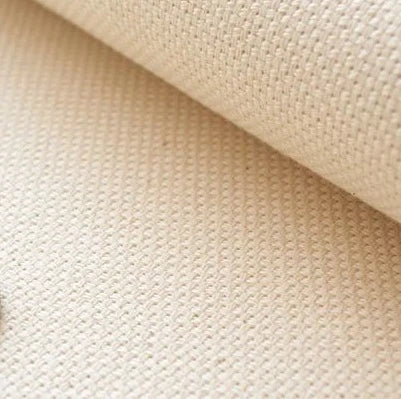 Tela de Monje (Monk&