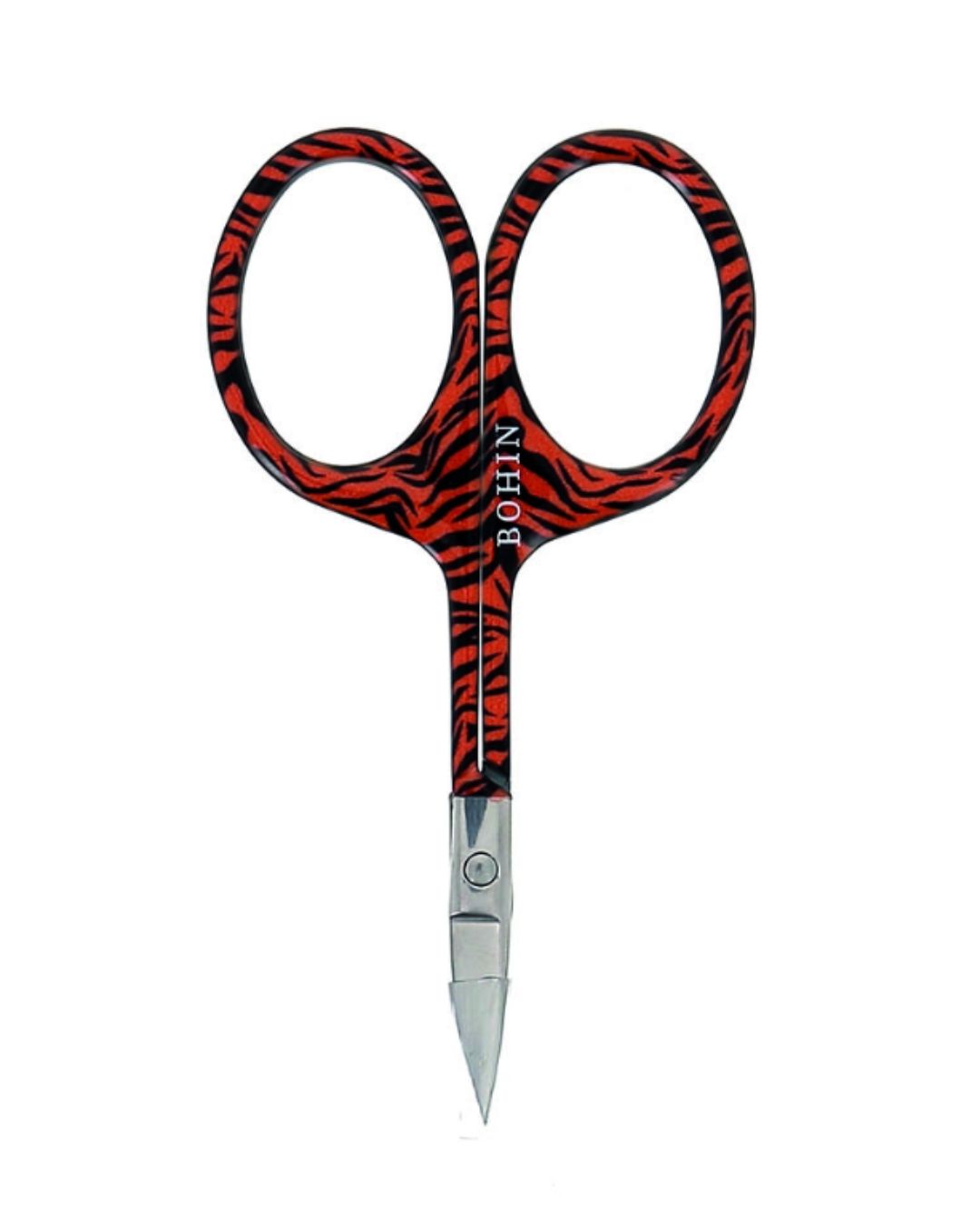 Tijeras animal print Bohin