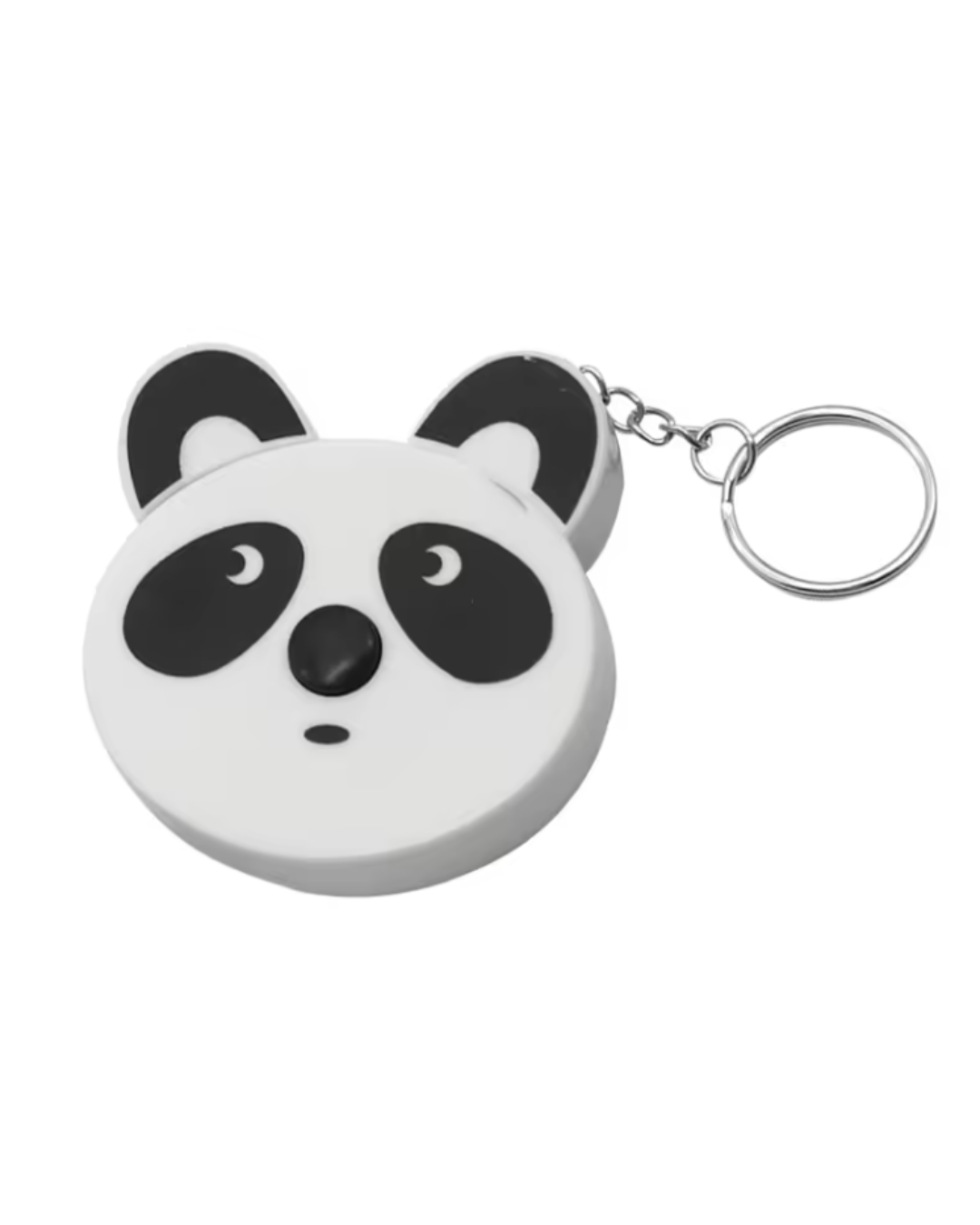 Cinta Métrica Animales 2