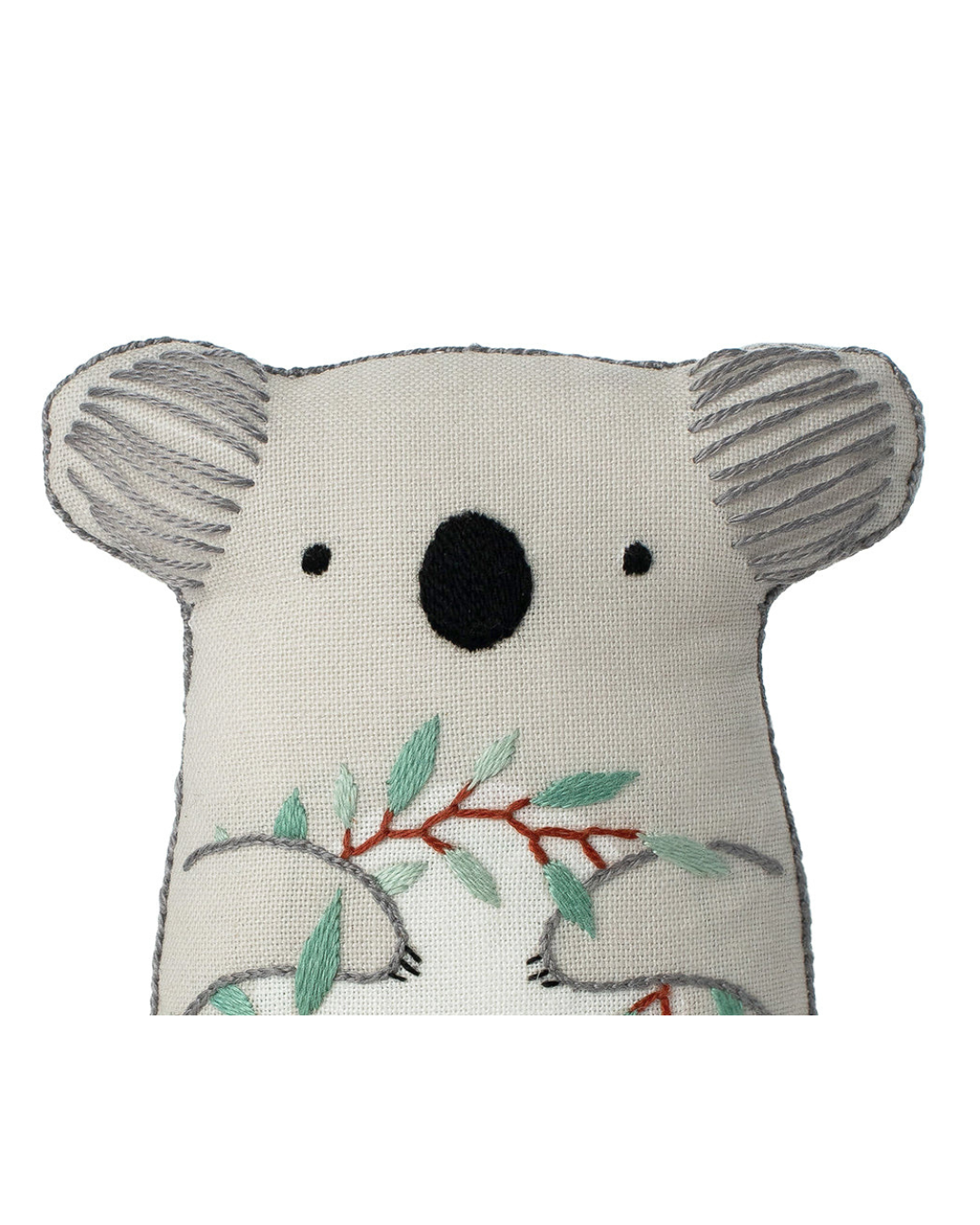 Kit de Bordado DIY Koala