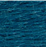 Eco Vita hilo de lana orgánica (Copia)