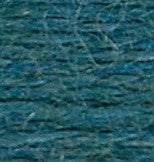 Eco Vita hilo de lana orgánica (Copia)