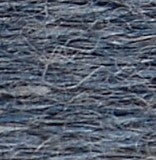 Eco Vita hilo de lana orgánica (Copia)