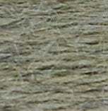 Eco Vita hilo de lana orgánica (Copia)