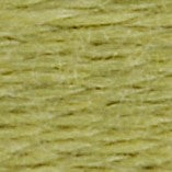 Eco Vita hilo de lana orgánica (Copia)