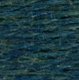 Eco Vita hilo de lana orgánica (Copia)