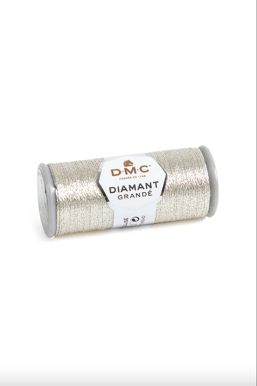 Diamant Grandé
