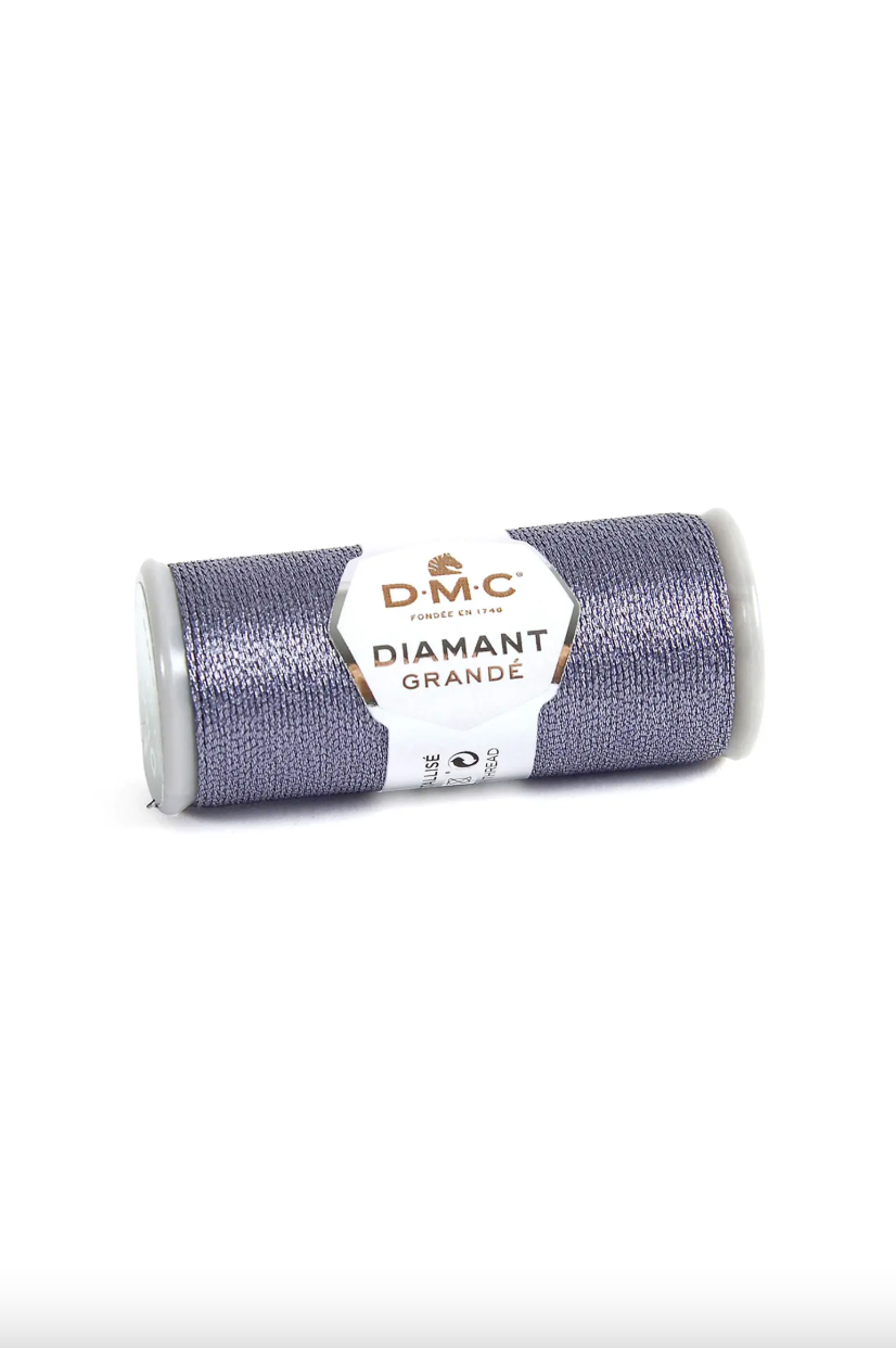 Diamant Grandé