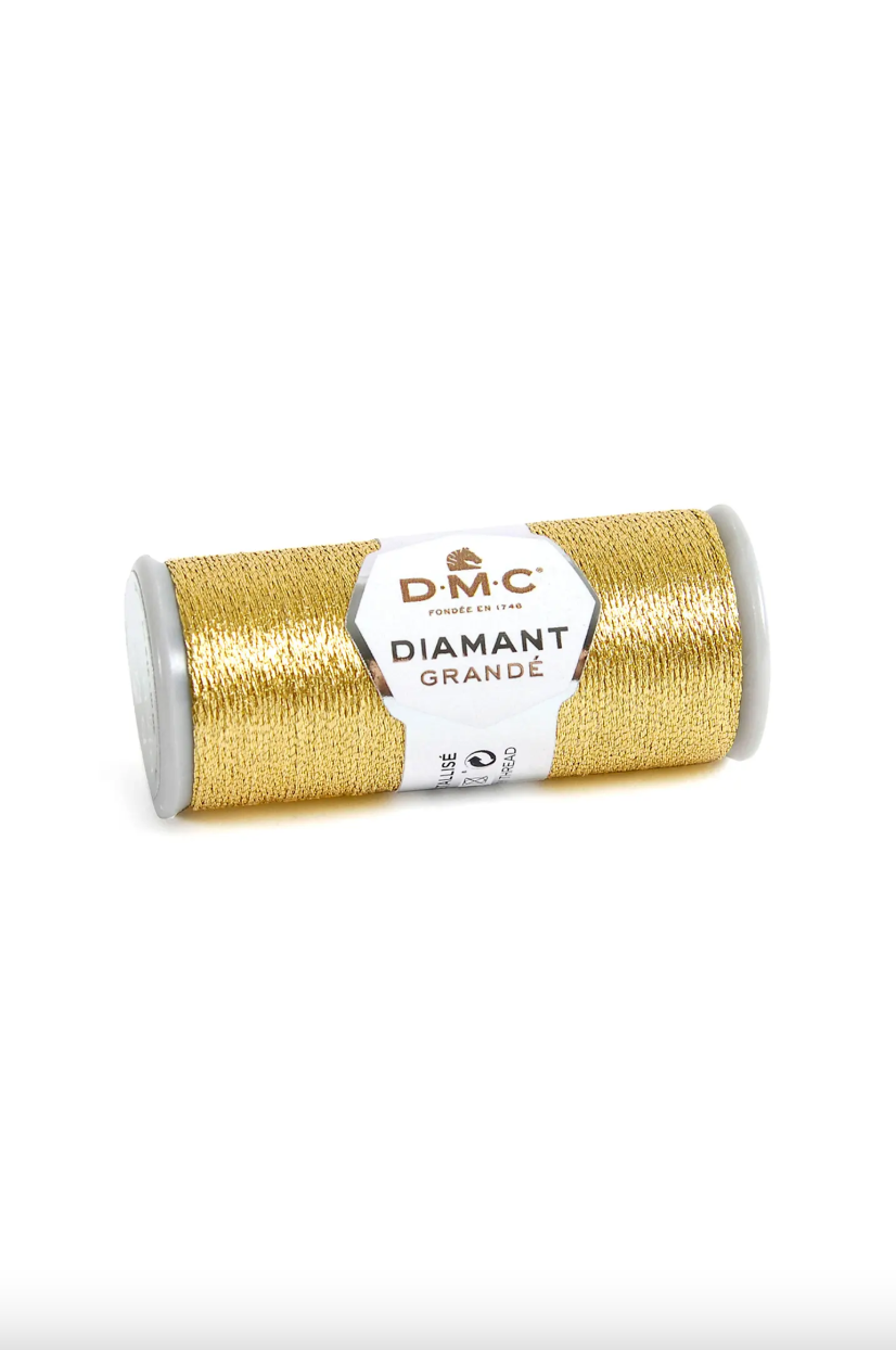 Diamant Grandé