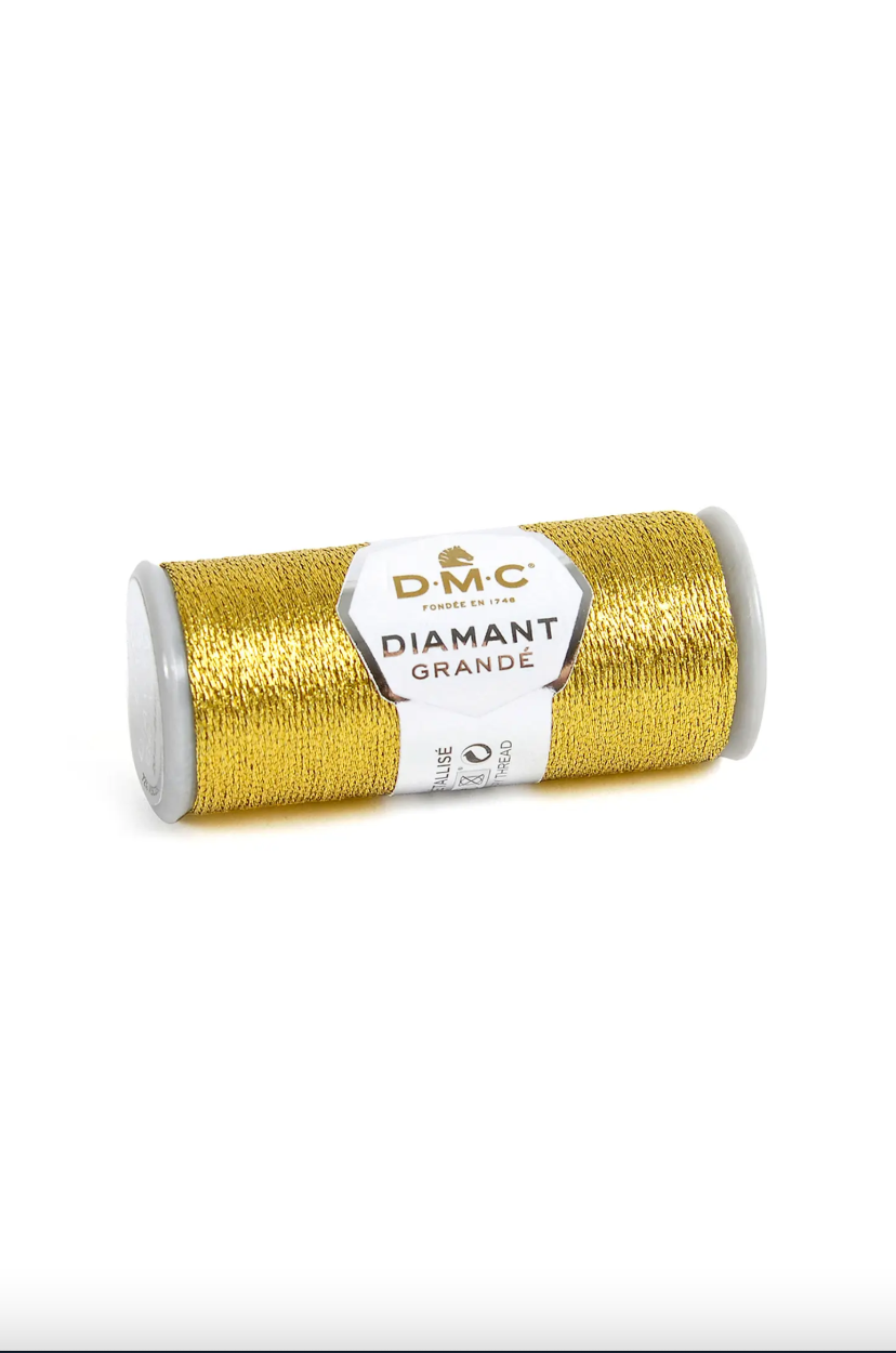 Diamant Grandé