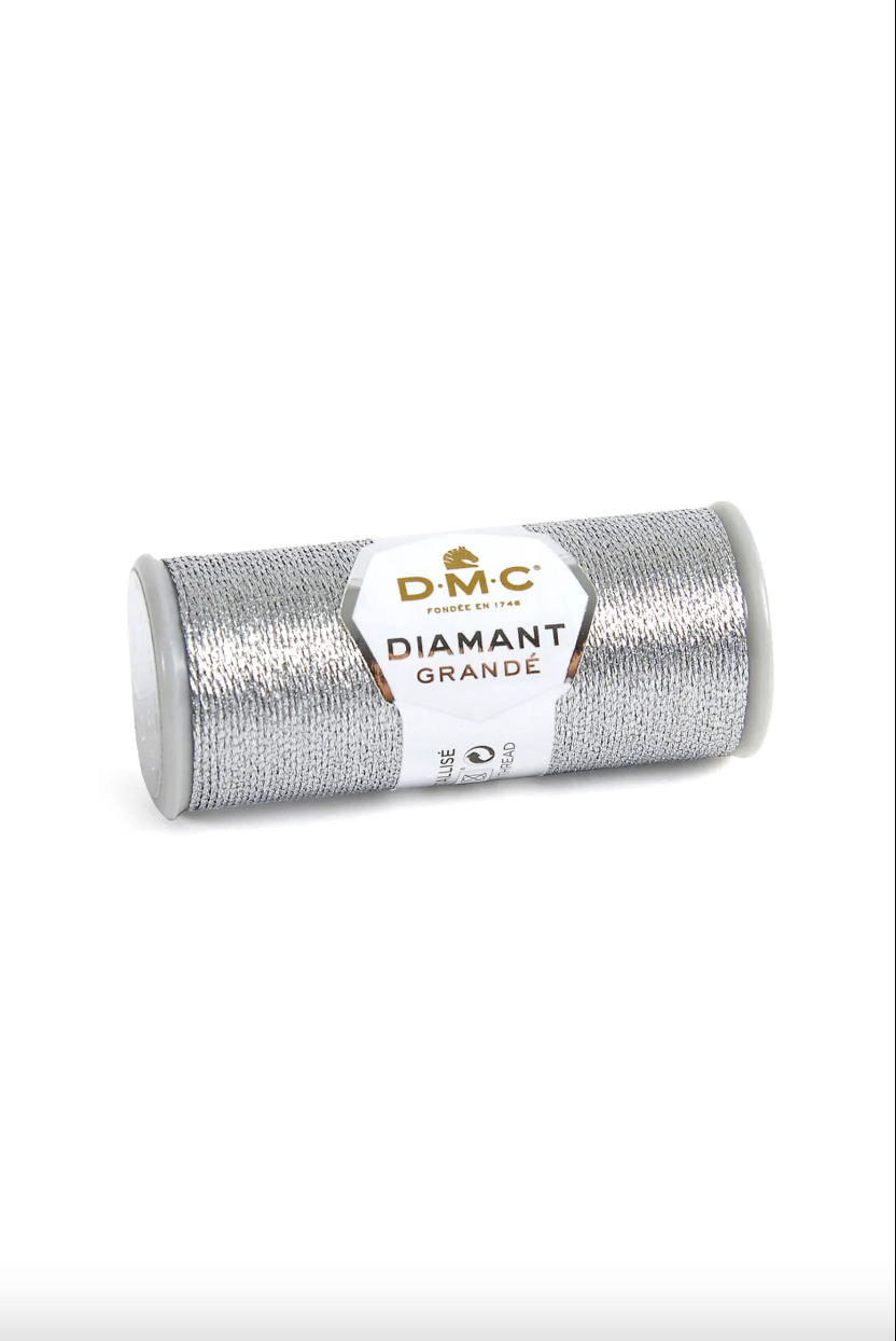 Diamant Grandé