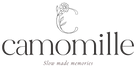 Camomille Creations