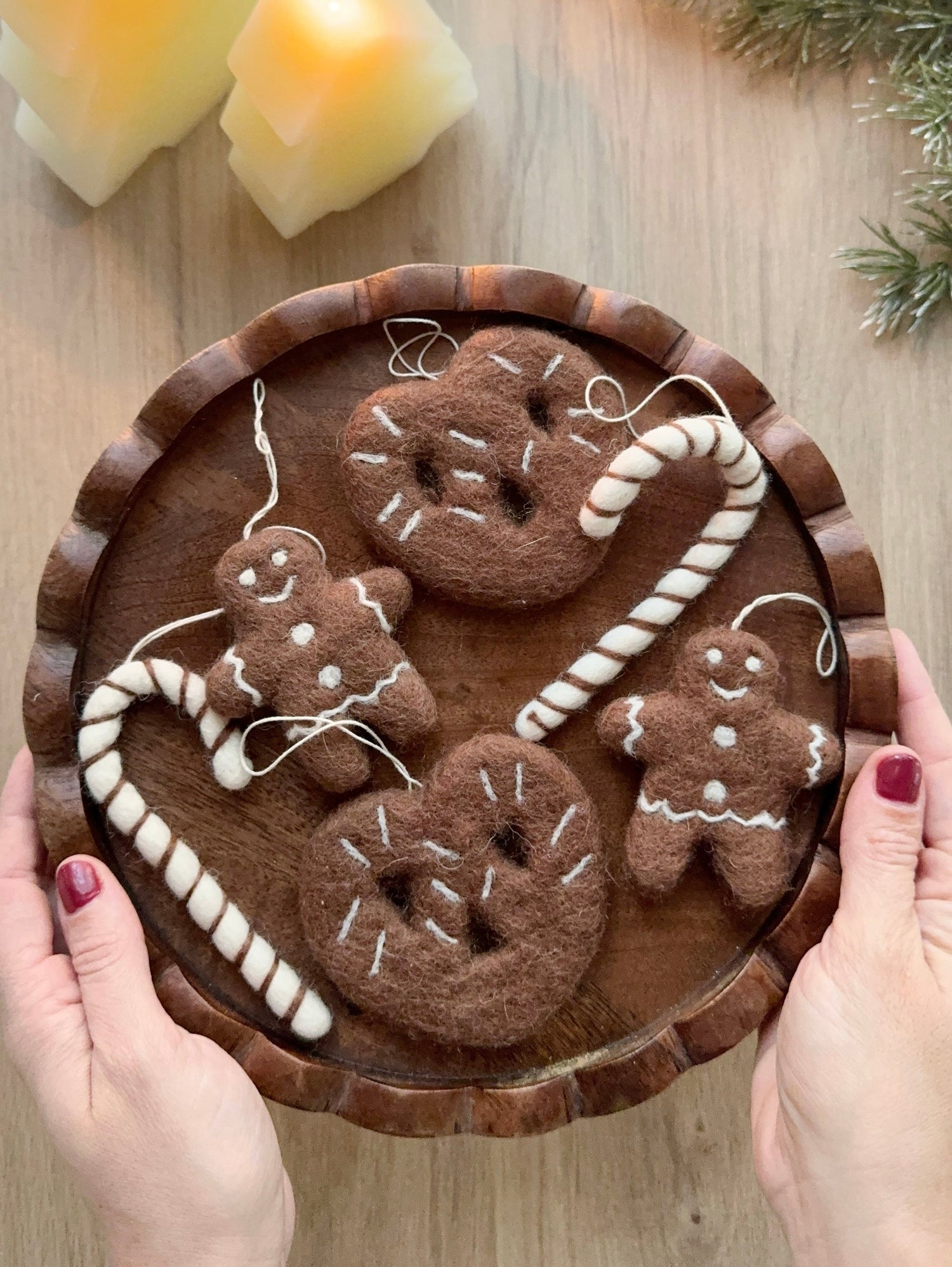 Navidad