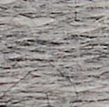 Eco Vita hilo de lana orgánica (Copia)