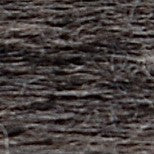 Eco Vita hilo de lana orgánica (Copia)