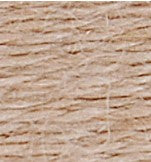 Eco Vita hilo de lana orgánica (Copia)