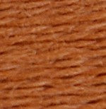 Eco Vita hilo de lana orgánica (Copia)