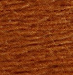 Eco Vita hilo de lana orgánica (Copia)