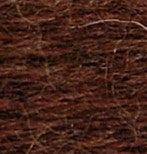 Eco Vita hilo de lana orgánica (Copia)