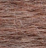 Eco Vita hilo de lana orgánica (Copia)