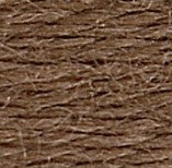 Eco Vita hilo de lana orgánica (Copia)