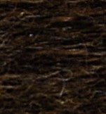 Eco Vita hilo de lana orgánica (Copia)