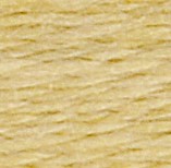 Eco Vita hilo de lana orgánica (Copia)