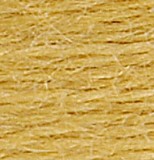 Eco Vita hilo de lana orgánica (Copia)