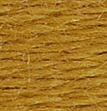 Eco Vita hilo de lana orgánica (Copia)