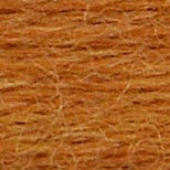 Eco Vita hilo de lana orgánica (Copia)