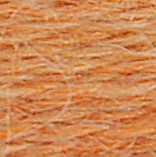 Eco Vita hilo de lana orgánica (Copia)