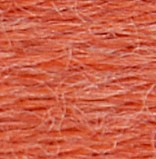 Eco Vita hilo de lana orgánica (Copia)