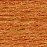 Eco Vita hilo de lana orgánica (Copia)