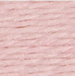 Eco Vita hilo de lana orgánica (Copia)