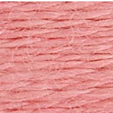 Eco Vita hilo de lana orgánica (Copia)