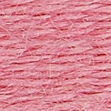 Eco Vita hilo de lana orgánica (Copia)