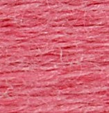 Eco Vita hilo de lana orgánica (Copia)