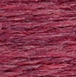 Eco Vita hilo de lana orgánica (Copia)