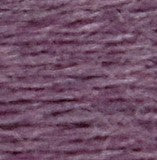 Eco Vita hilo de lana orgánica (Copia)