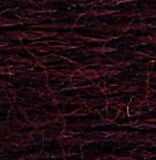 Eco Vita hilo de lana orgánica (Copia)