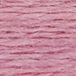 Eco Vita hilo de lana orgánica (Copia)