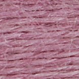 Eco Vita hilo de lana orgánica (Copia)